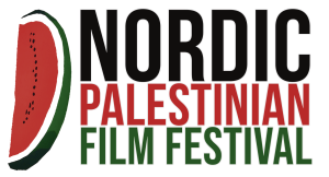 Nordisk Palestinsk Filmfestival – Andas frihetens luft