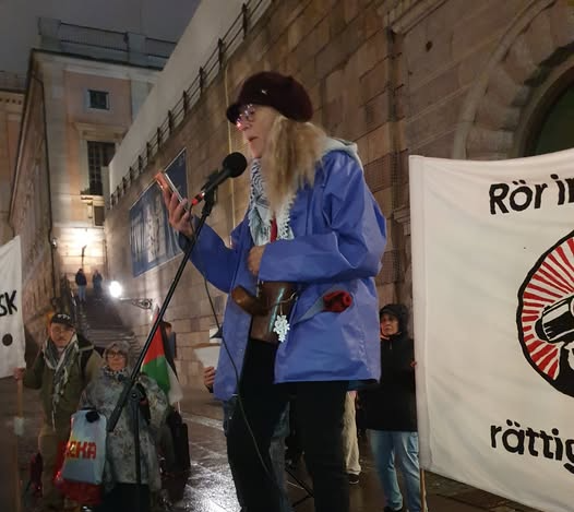 image title thumb image