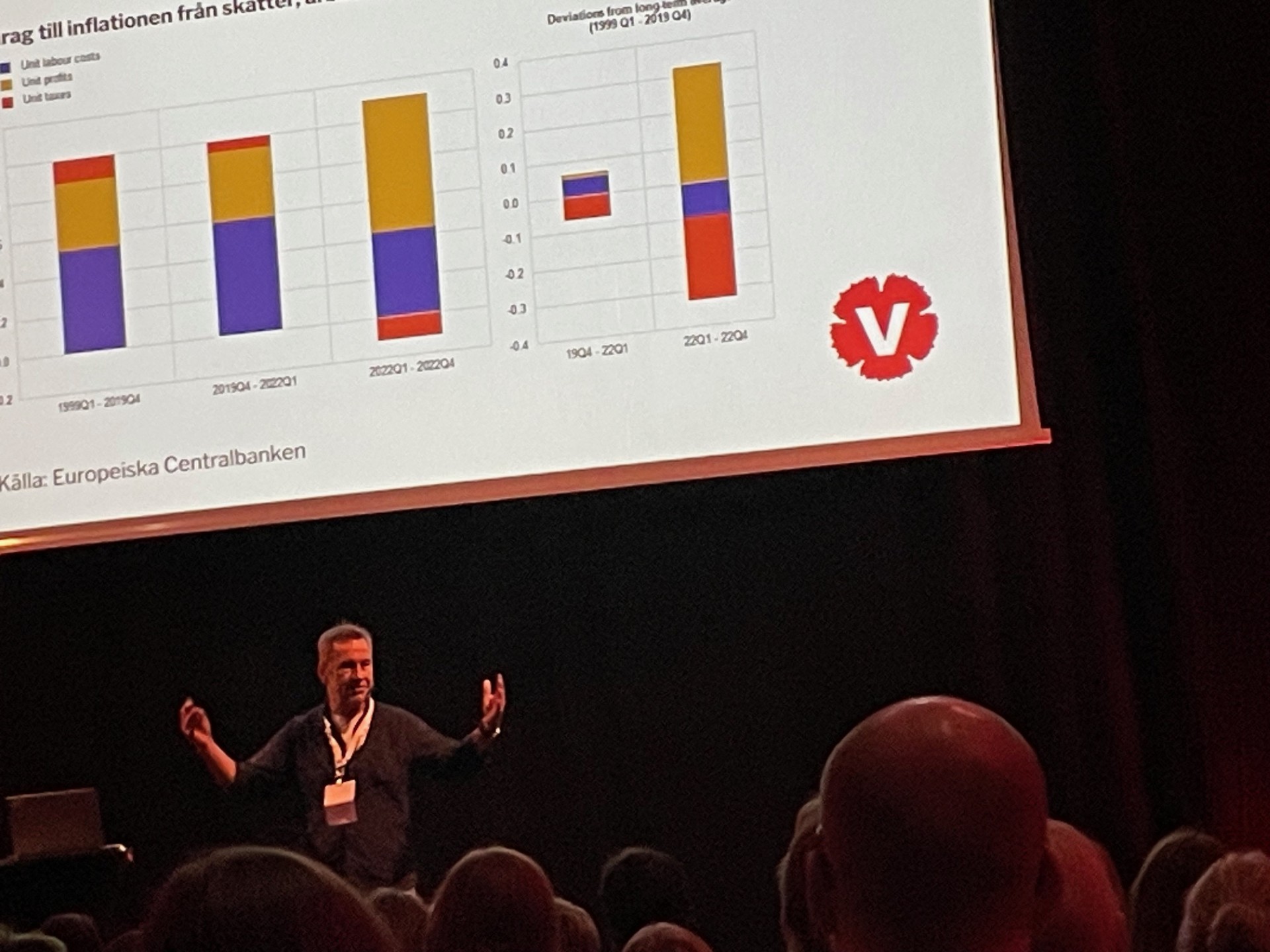 image title thumb image