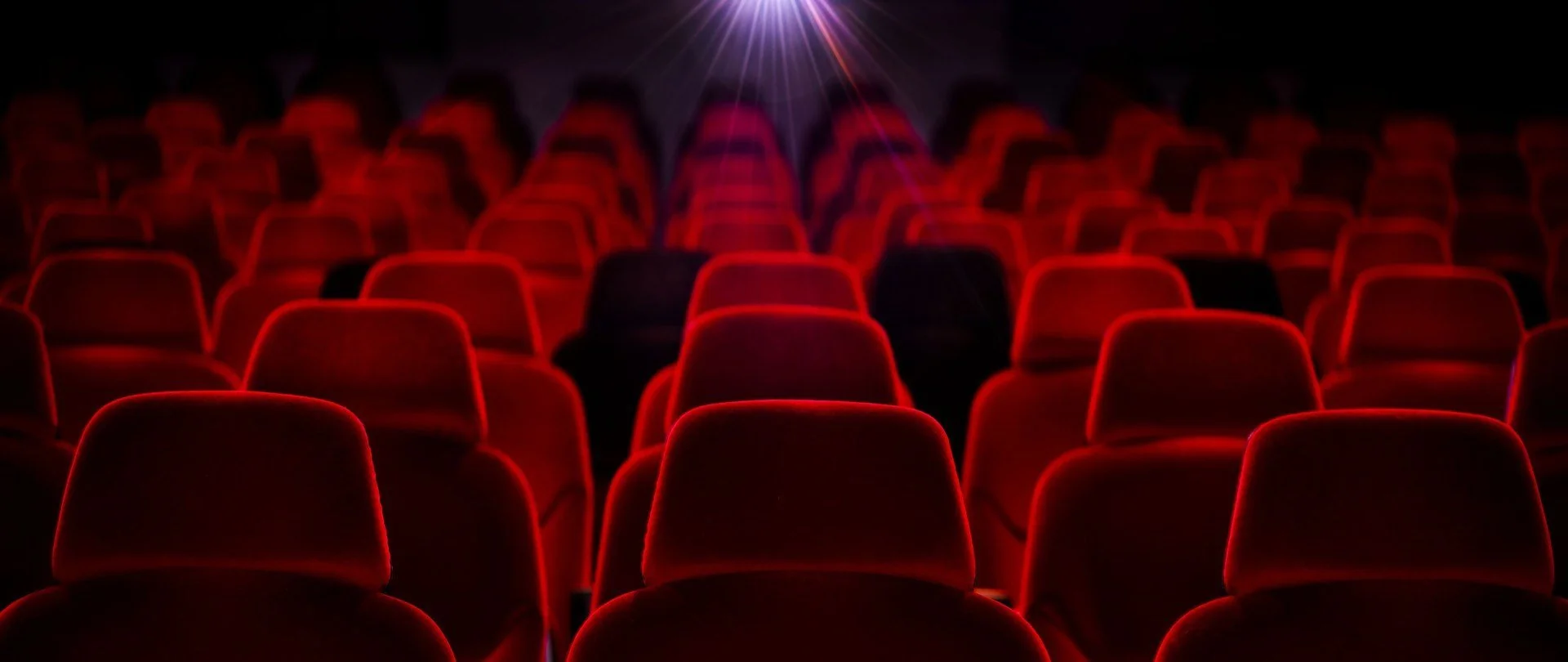 image title thumb image