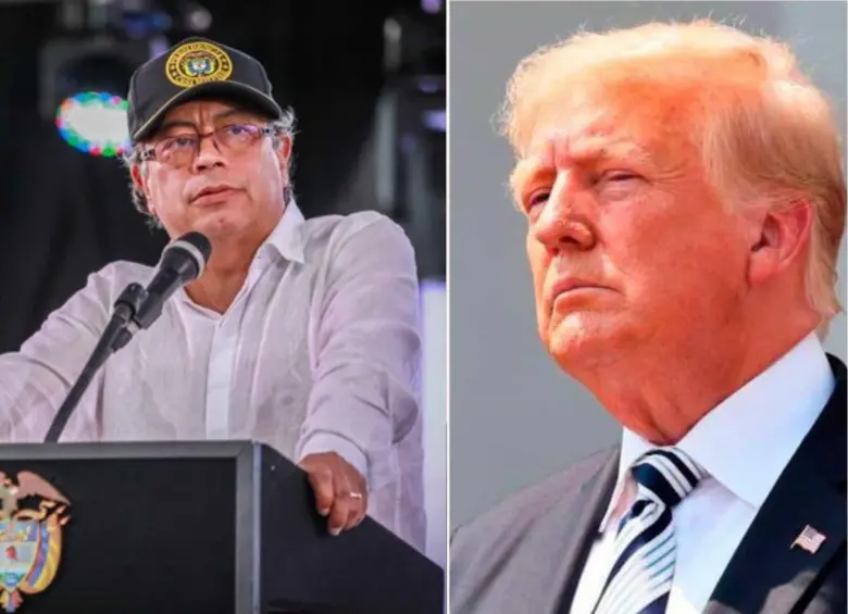 image title thumb image