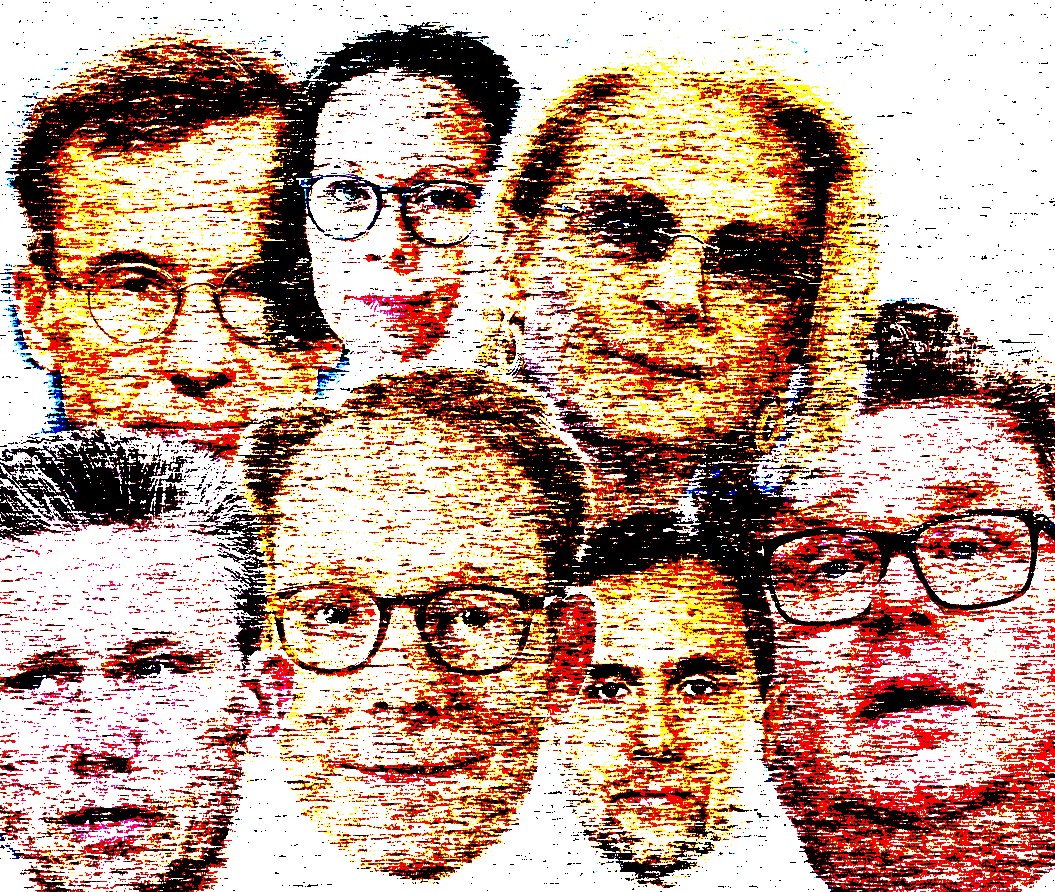 thumb image