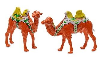 thumb image