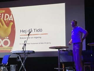 thumb image